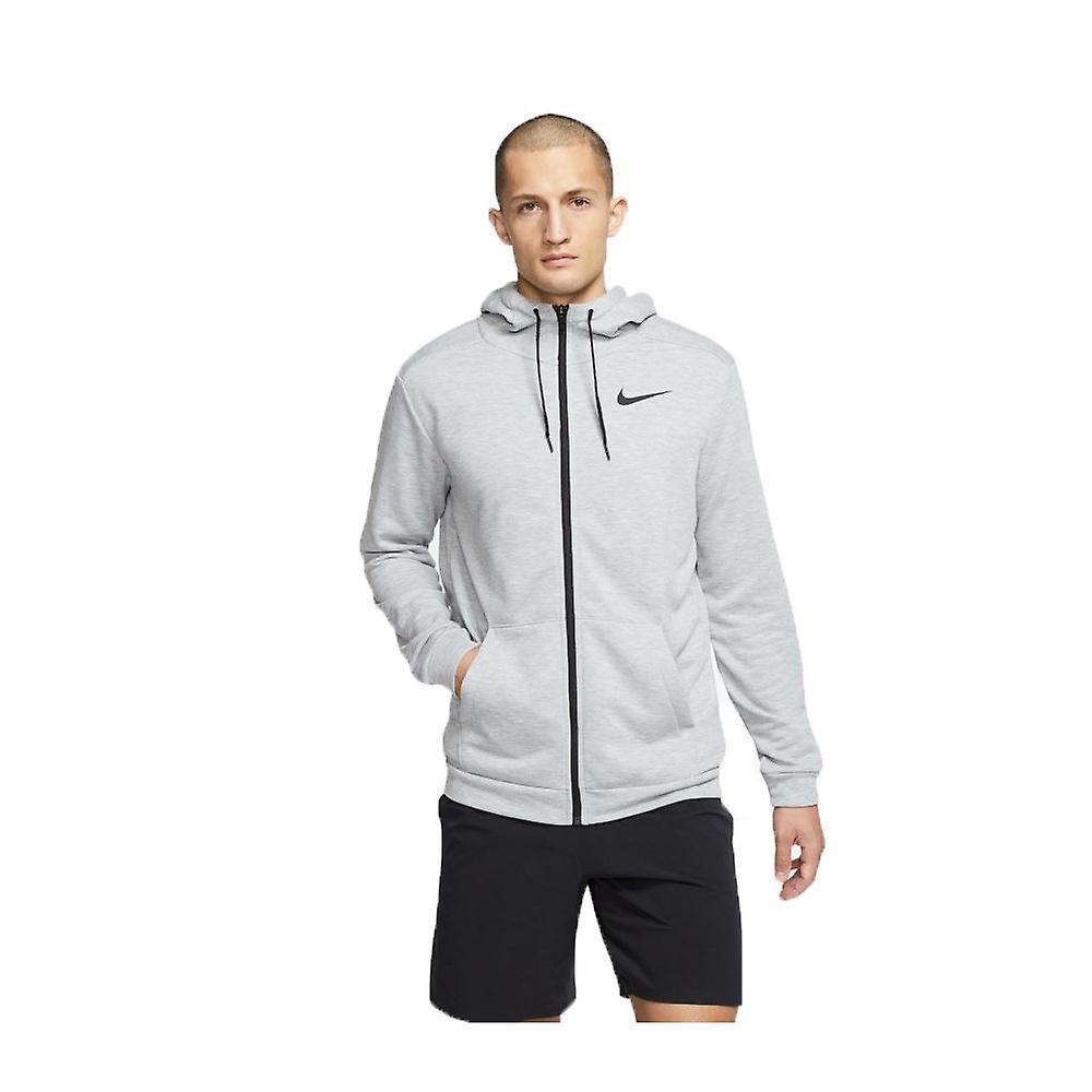 Nike Drifit CJ4317063 training all year men