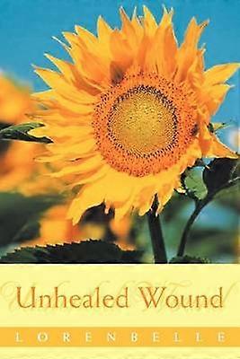 Unhealed Wound