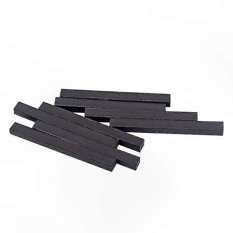 8-Pack Humbucker Bar Magnets