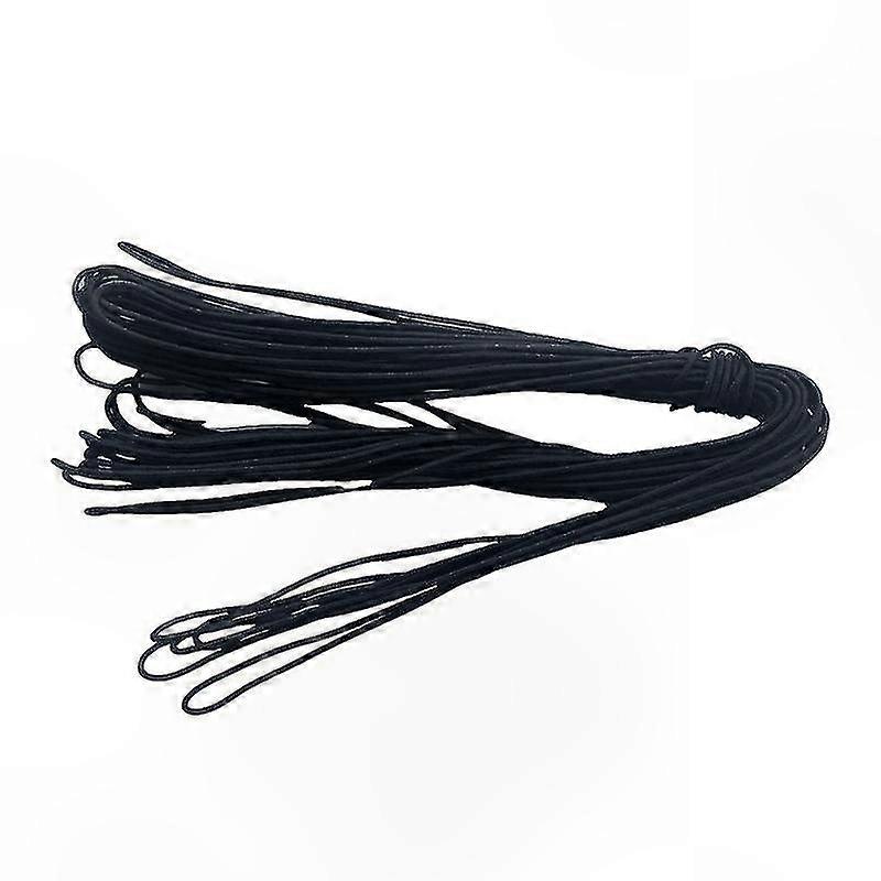 1pc Release U Cord Set