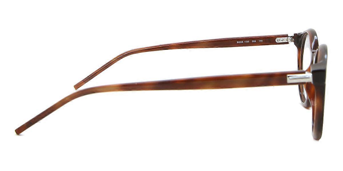 Boss 1155 086 Unisex Eyeglasses