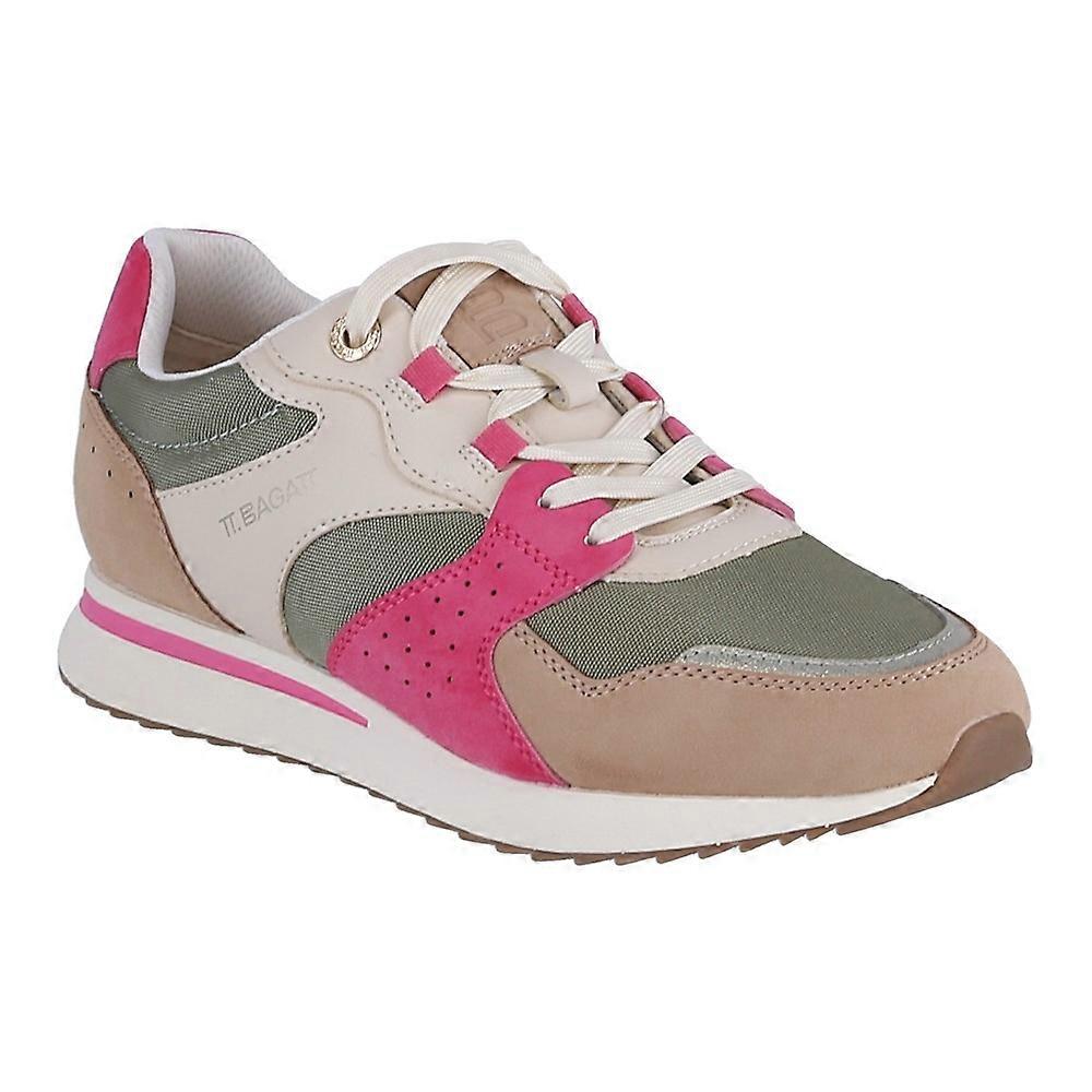 Shoes Bagatt D32ARA0355505281