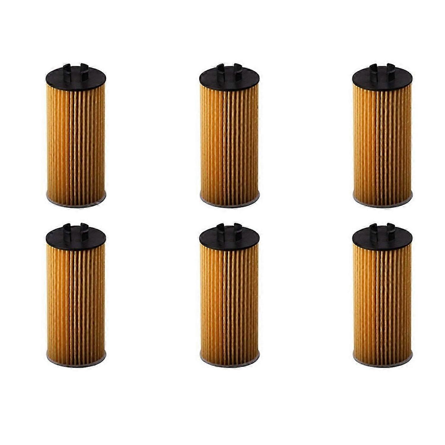 11428570590 for- Mini Coope X1 F45 F46 F48 F54 F55 F56 Oil Filter