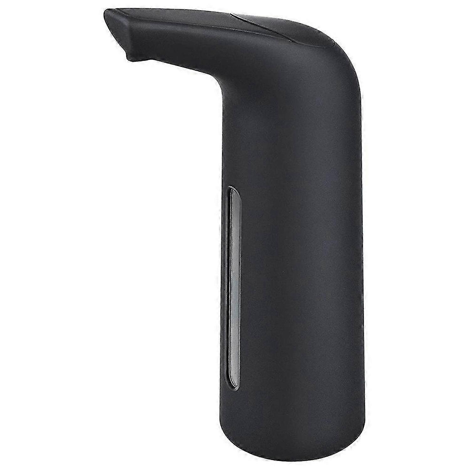Foaming Hand Soap Dispenser, Automatic Soap Dispenser Touchless,Dish Liquid Auto Sensor Soap Dispens