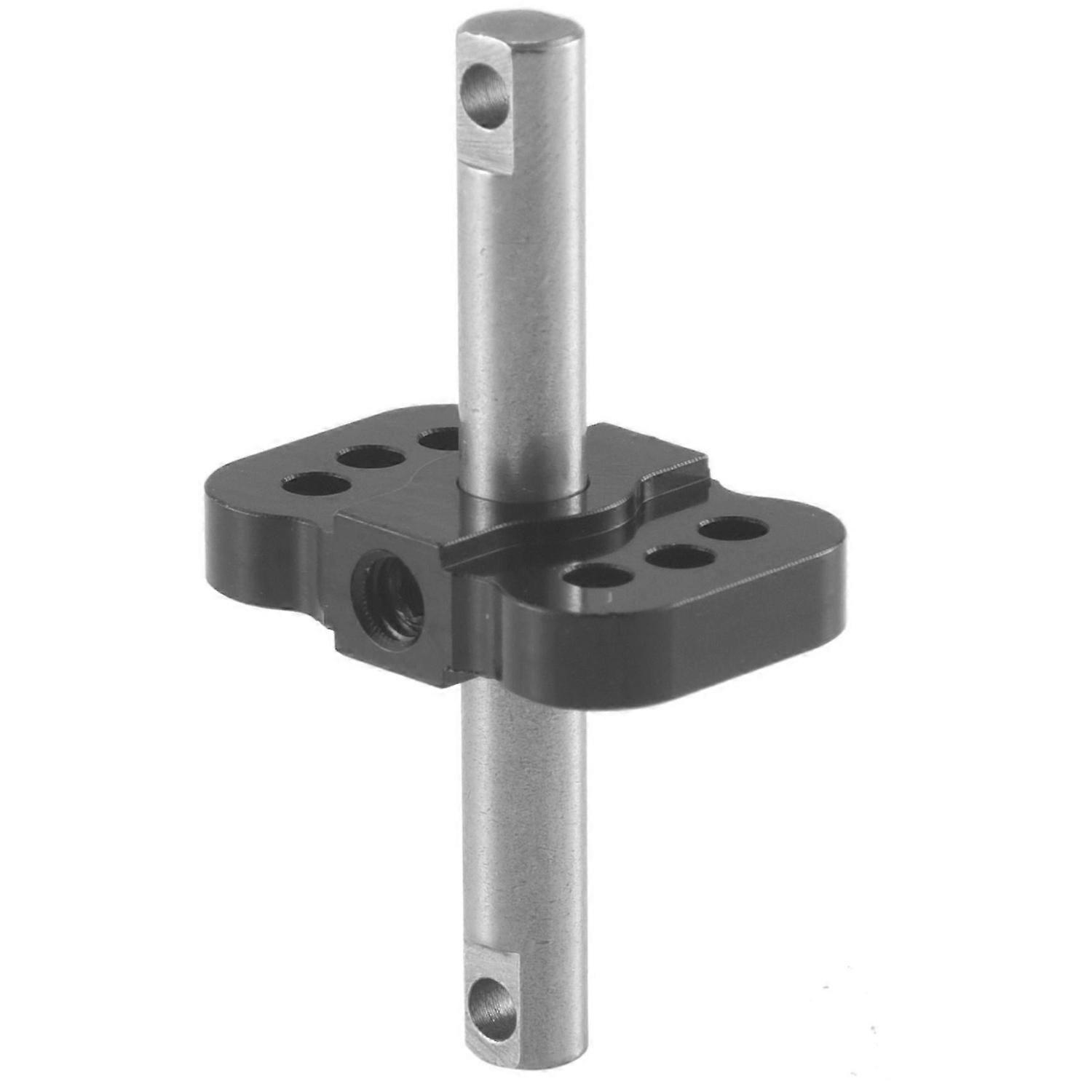Differential Locker Spool Lock Spool for Slash Stampede 2Wd Bandit TE125 RC Car