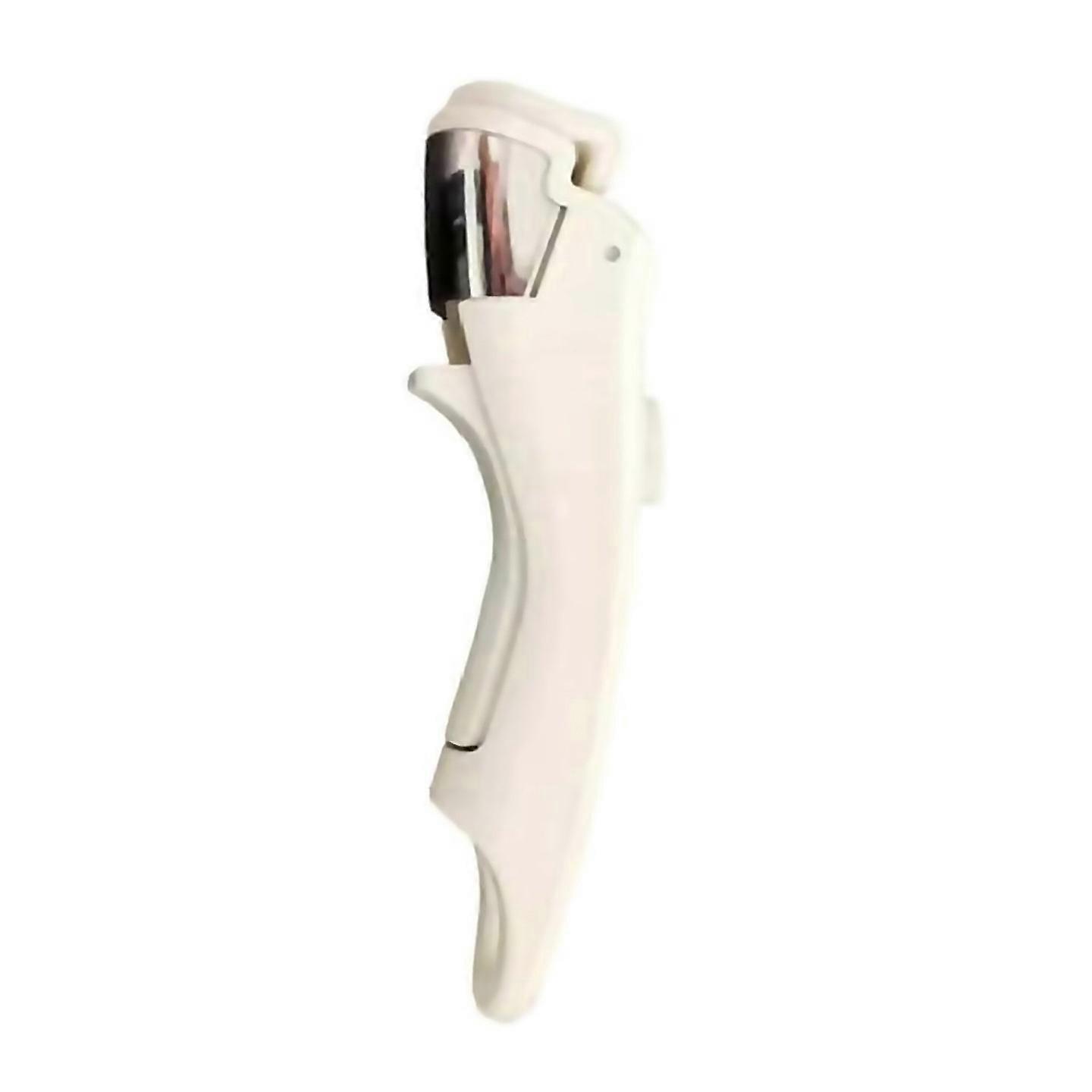 For 1pcs Removable Handle For All Cookware