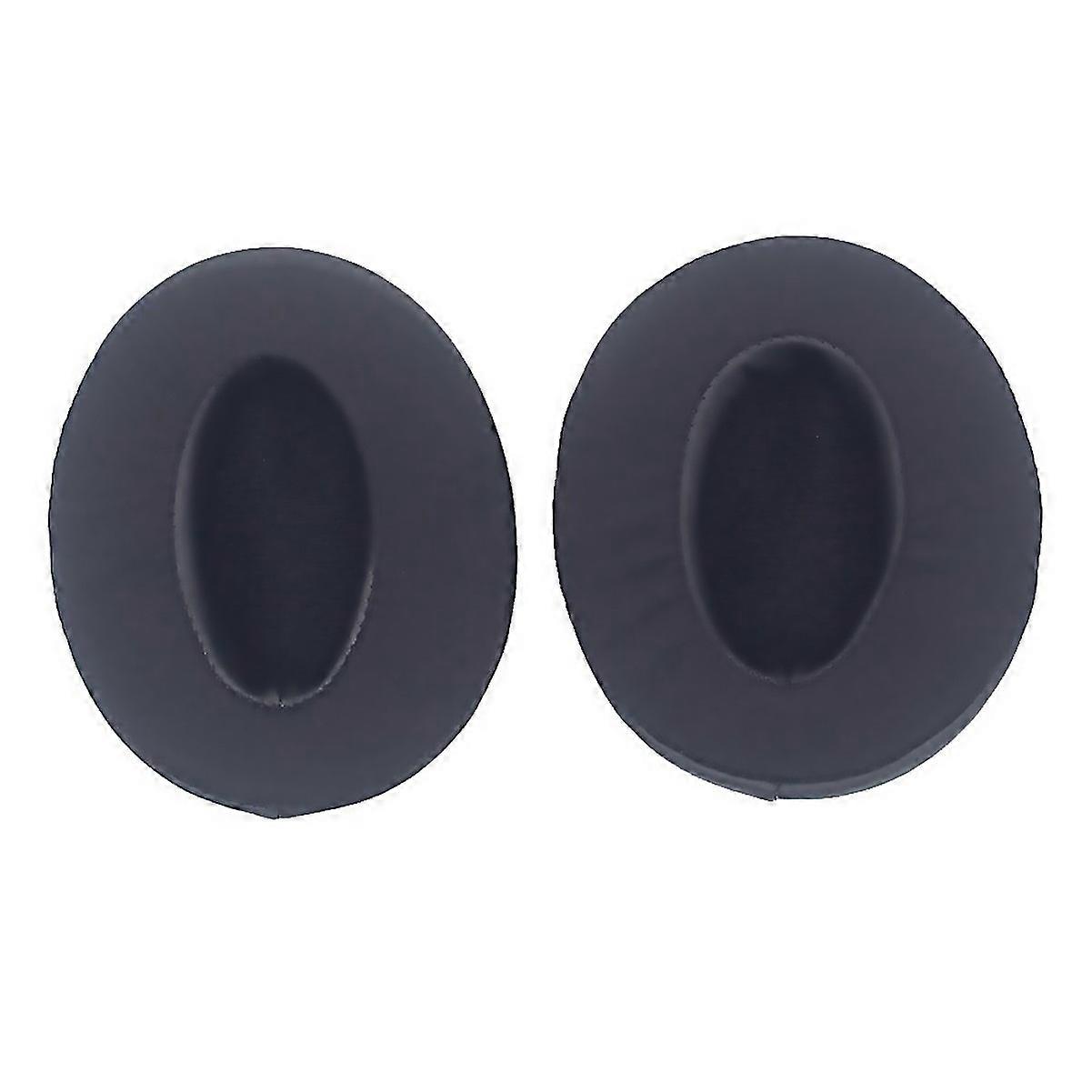 For For Headphones Cooling Gel Earpads Protective
