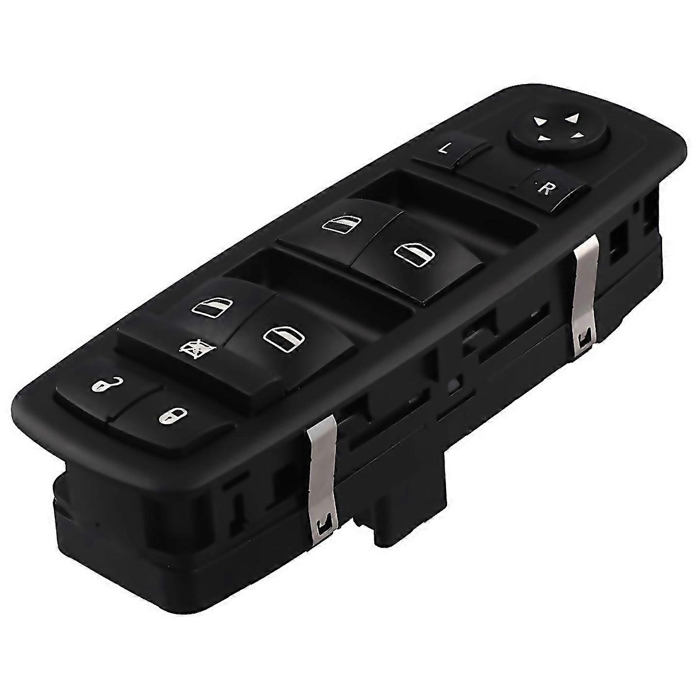 For Power Window Switch Car Power Window Switch For Chrysler Dodge