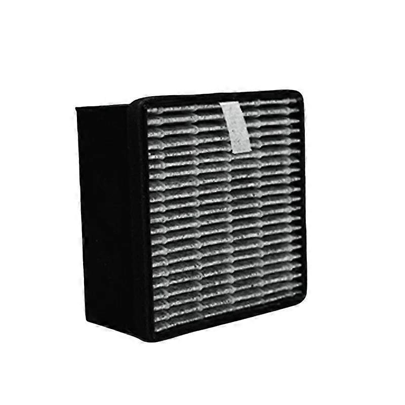 Air Purifier Filter For Sharp FU-NC01 / FU-PC01