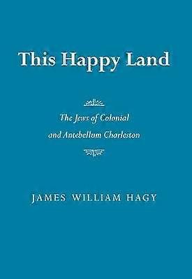 This Happy Land