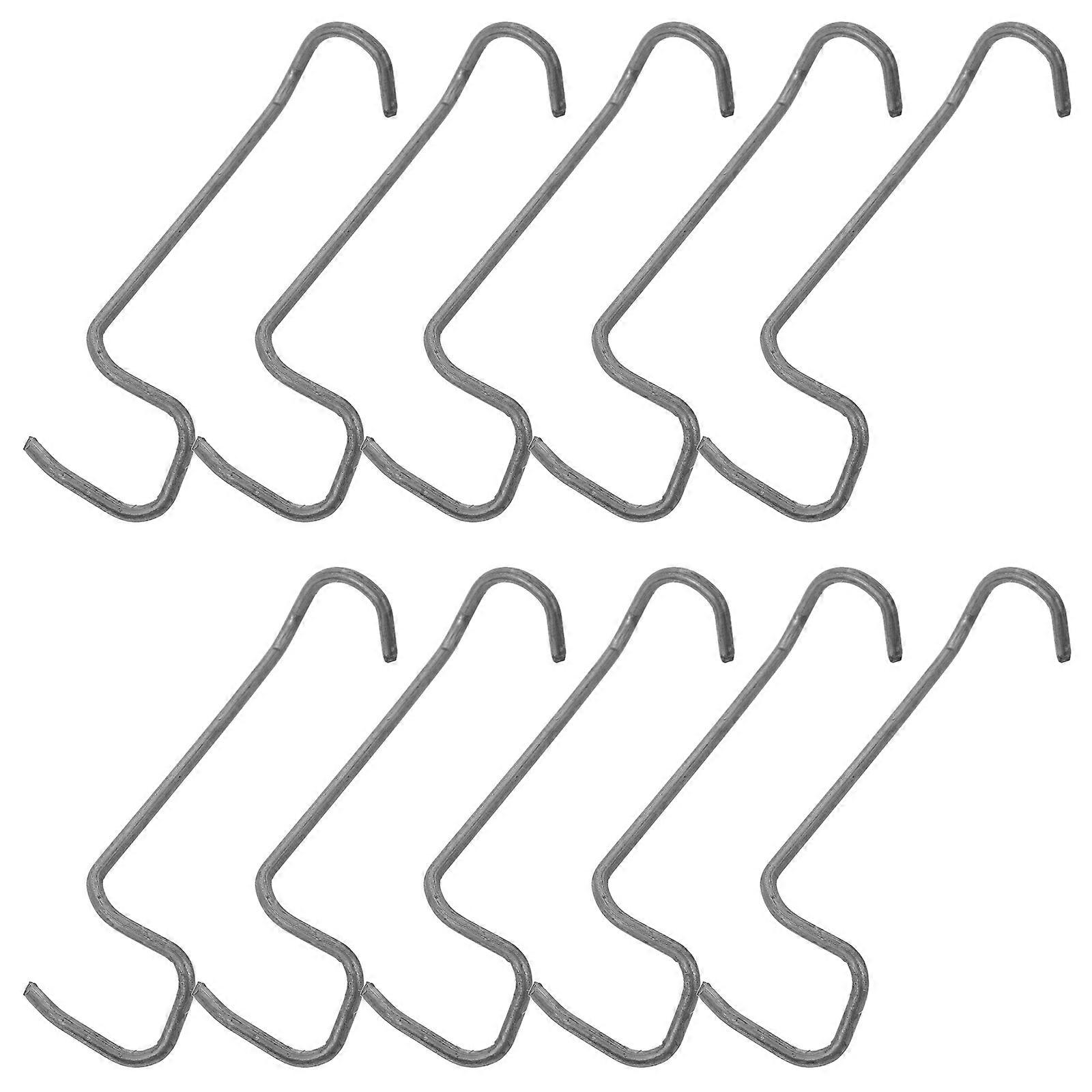 Fruit Tree Limb Spreader for Branch Forming Professional Tool 10Pcs