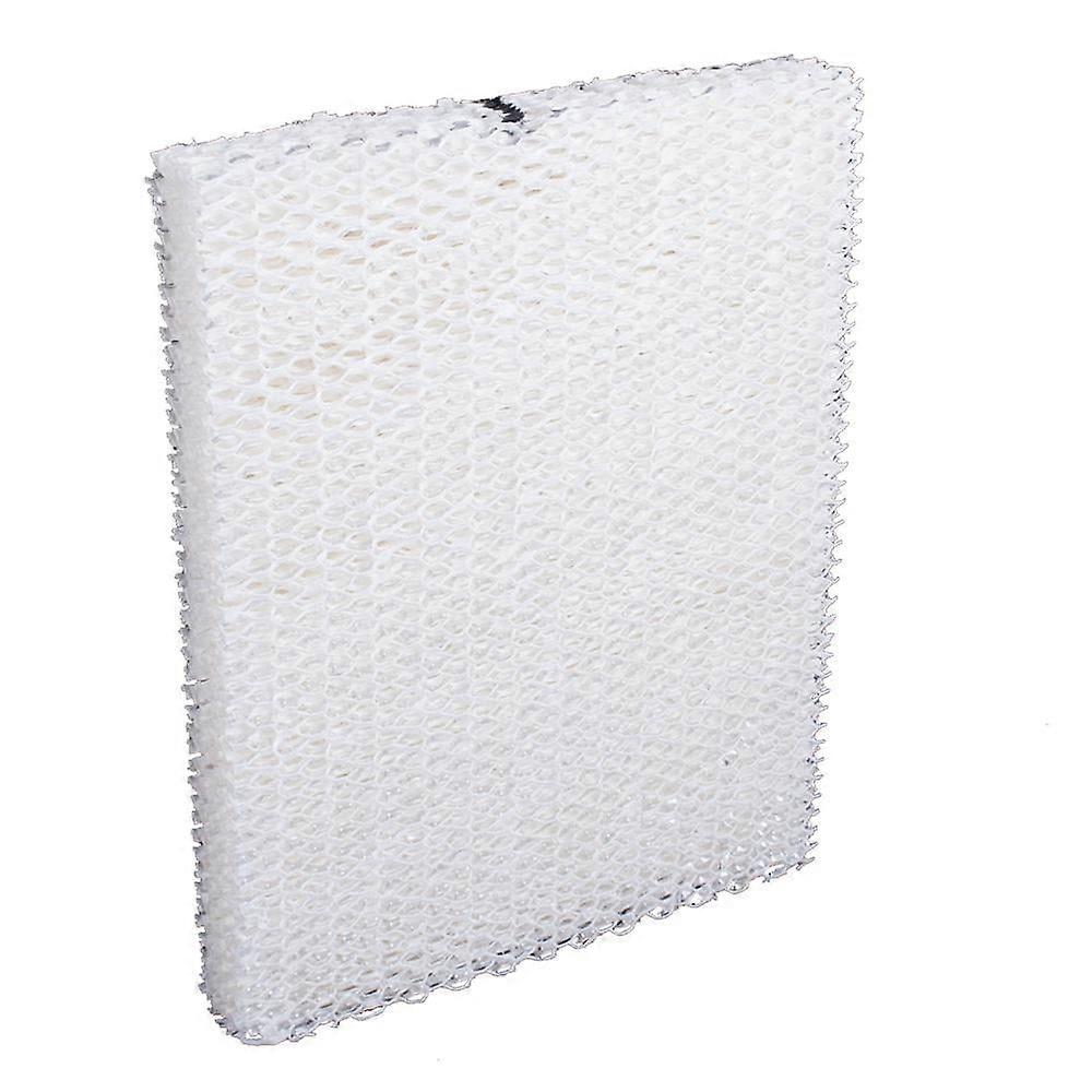 3 Whole House Humidifier Pad High Output for Honeywell HC26P