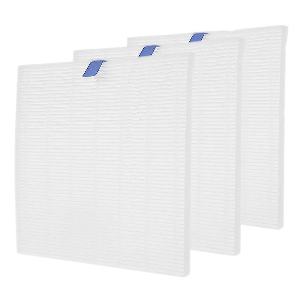 High-efficiency Filtration 15 Pcs Nail Dust Collector Filters For Professional Nail Salon Extractor Accessories Square Design