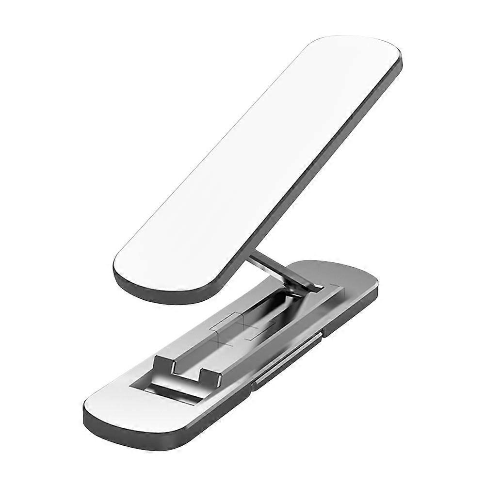 Phone Bracket Invisible Folding Mobile Phone Support for Holding 4Pcs