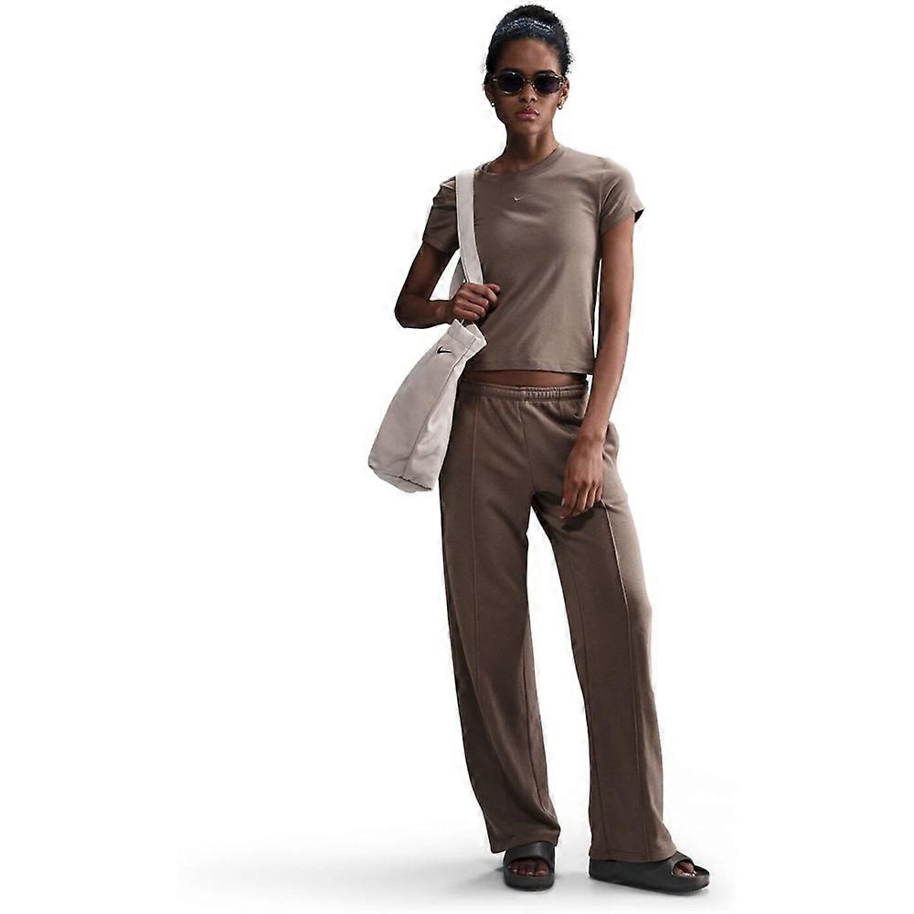 T-Shirt Nike FV5508233