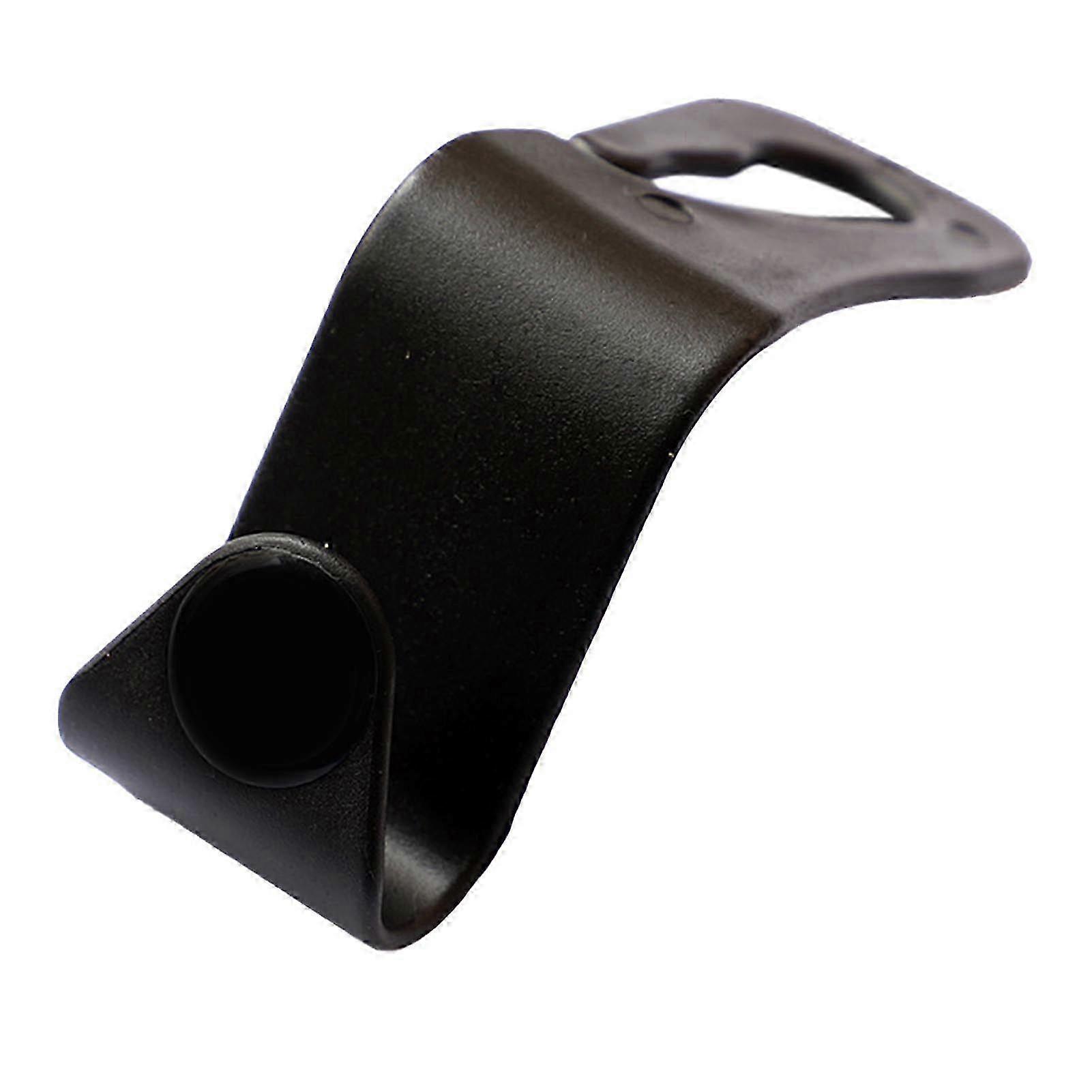 2025 car storage hanger hook for seat organizer