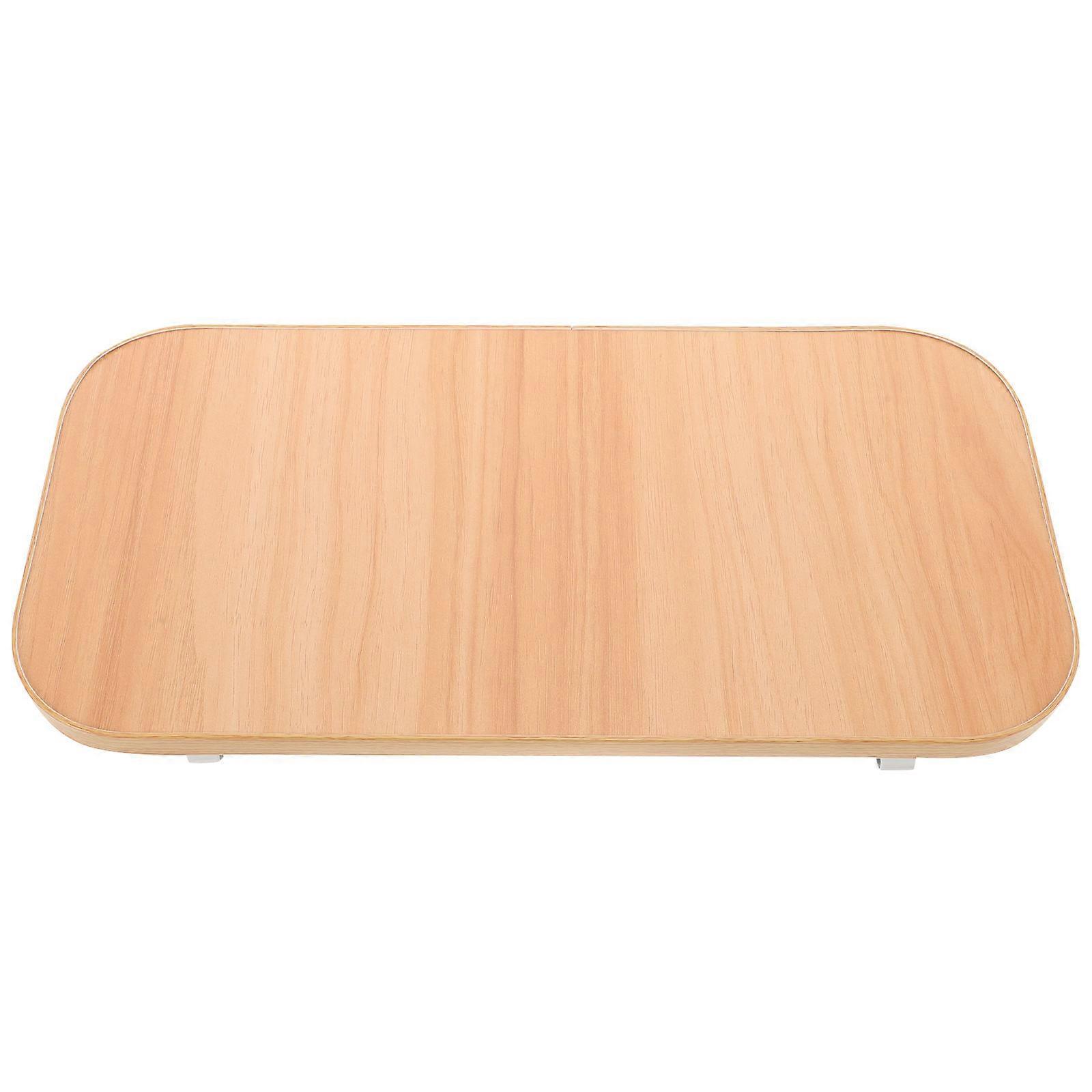 Wall Storage Rack Floating Shelf for Storage Kitchen Use 2Pcs