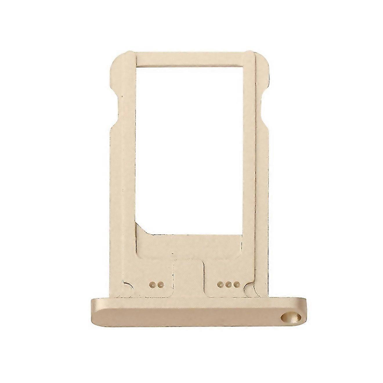 For Card Tray For Ipad Air 2 Ipad