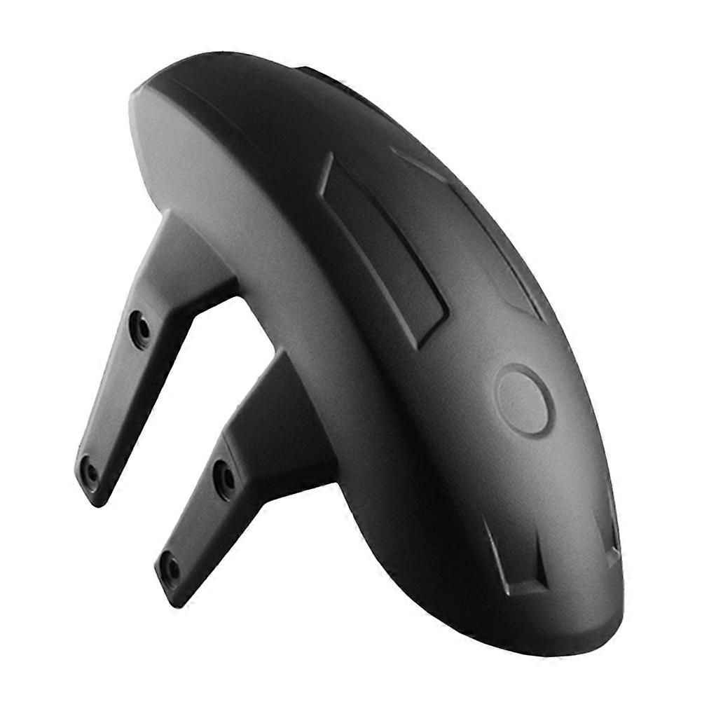 Motorcycle Rear Mudguard Splash Guard Mud Flap for Bike