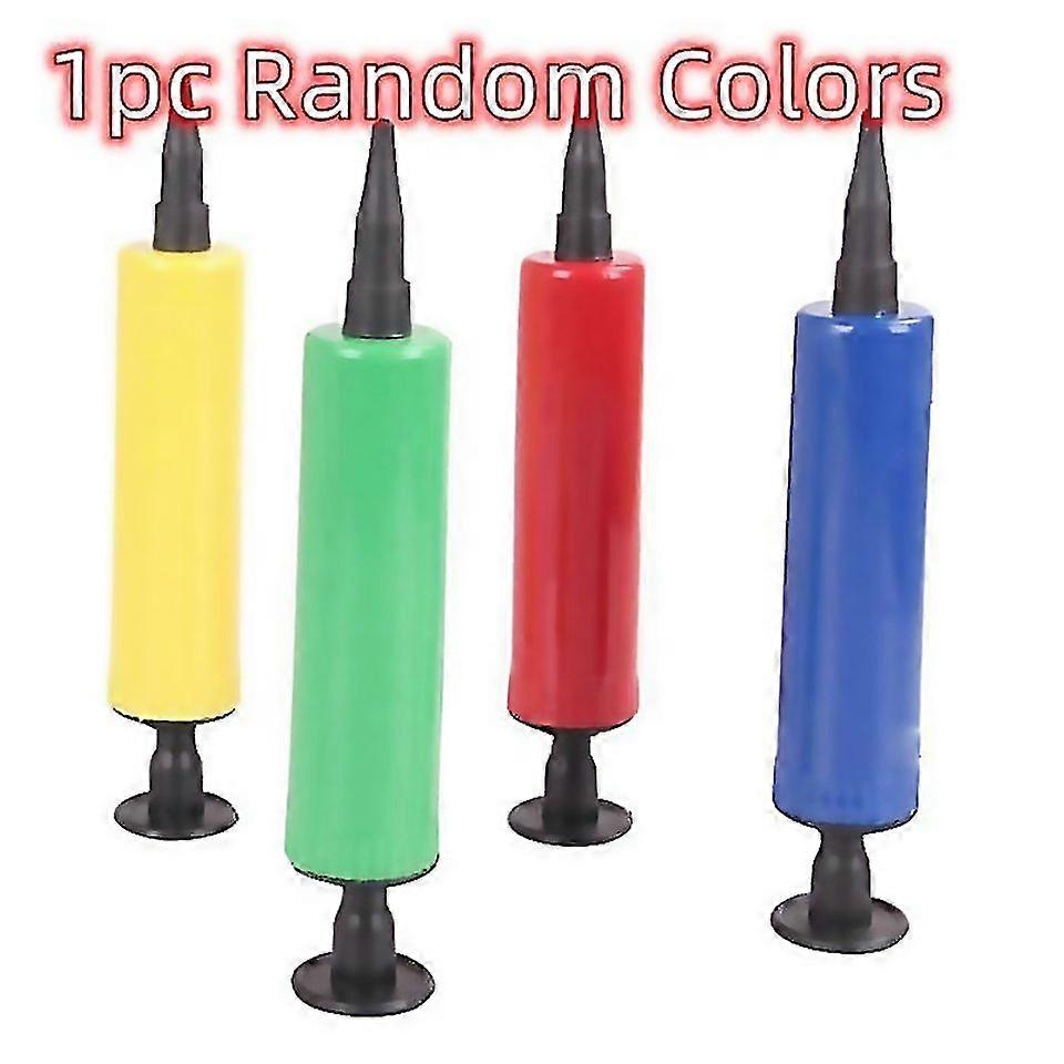 For Cute Inflatable Cup Holder Swimming Pool Accessories Drink Floating Pool Float Swimming