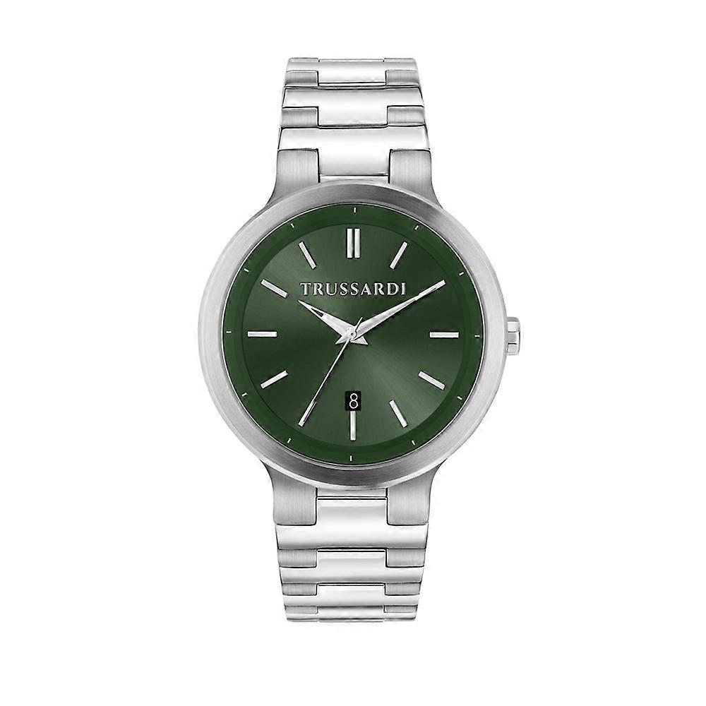Watches Trussardi r2453164002