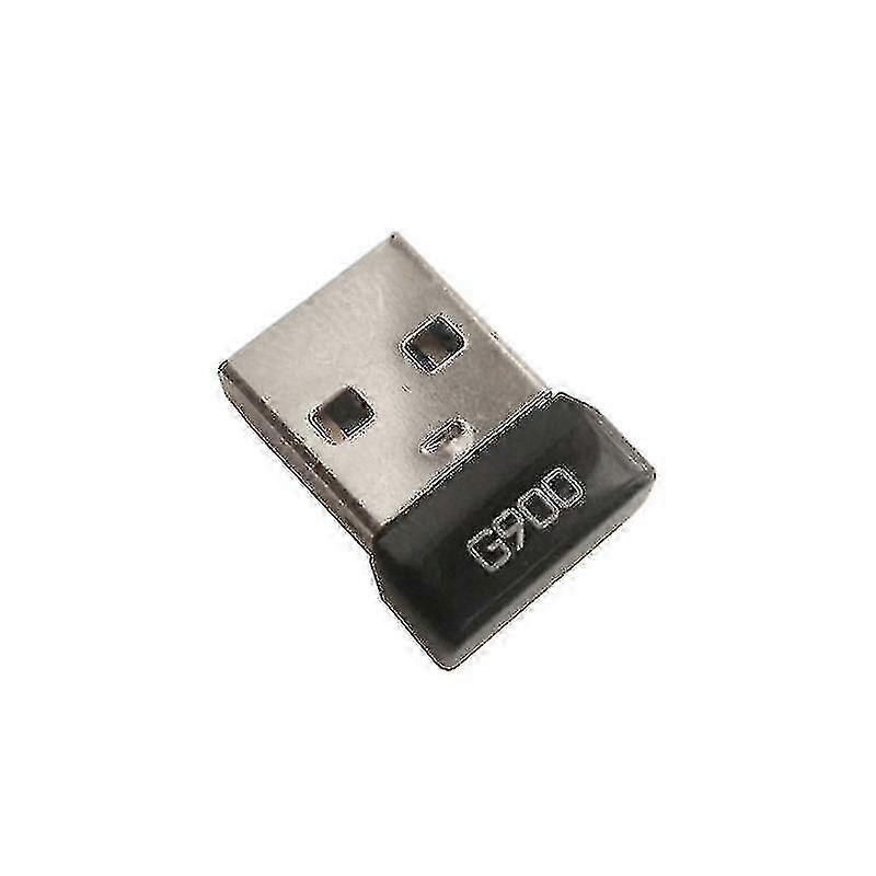 2025 Usb Dongle Signal Receiver Adapter For Logitech G903 G403 G900 G703 G603 G Pro Wireless Mouse Adapter