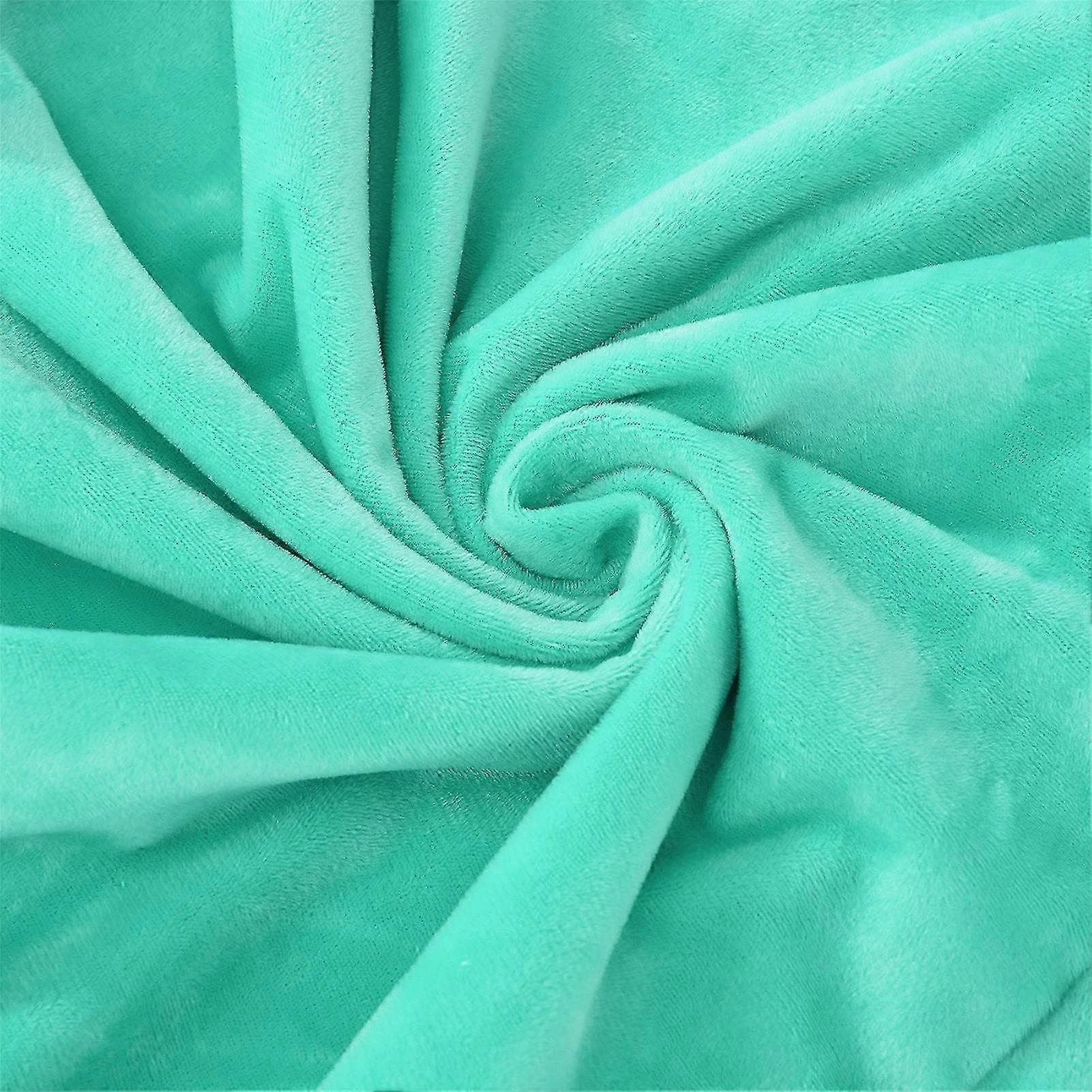 2 in 1 Foldable Sofa Cartoon Sofa for Kids