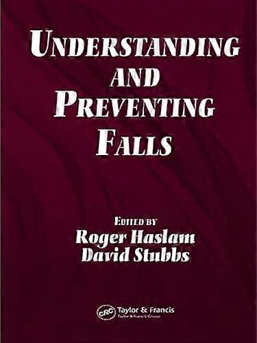 Understanding and Preventing Falls: An Ergonomics Approach
