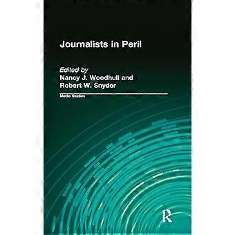 Journalists in Peril