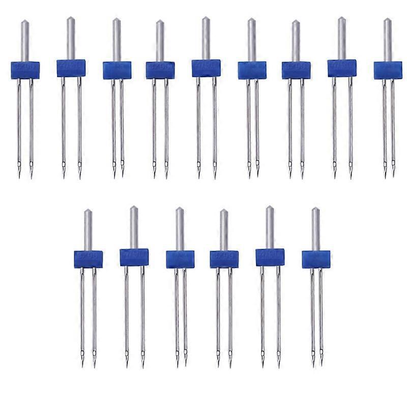 Multifunctional Household Sewing Machine Needle