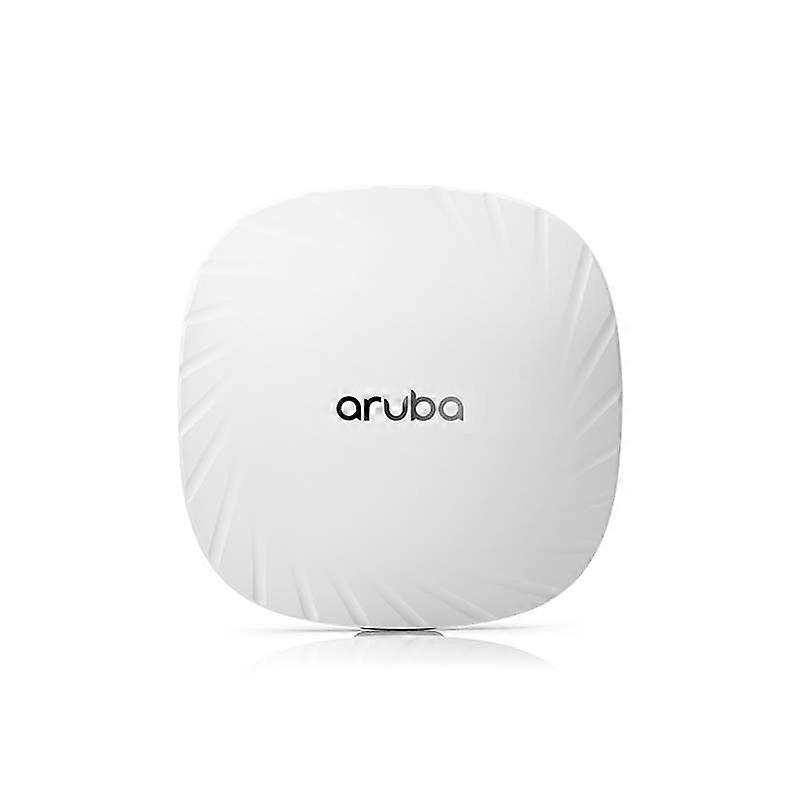 Aruba Ap-505 (rw) Unified AP