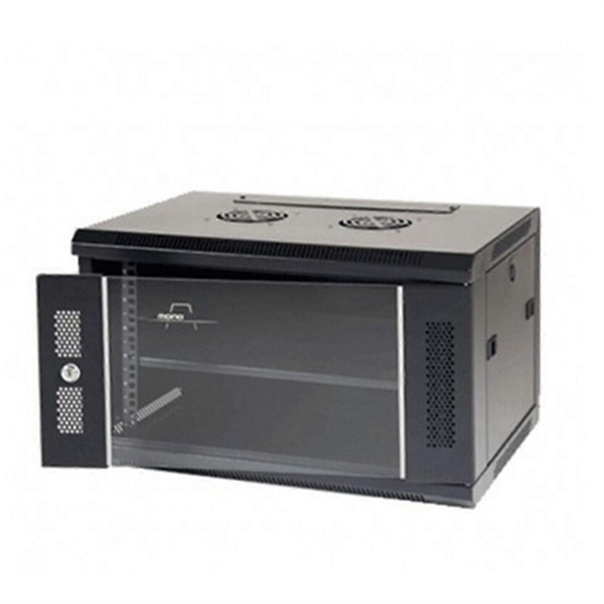 Cablu de rețea rigid UTP Categoria 6 Monolyth 203130