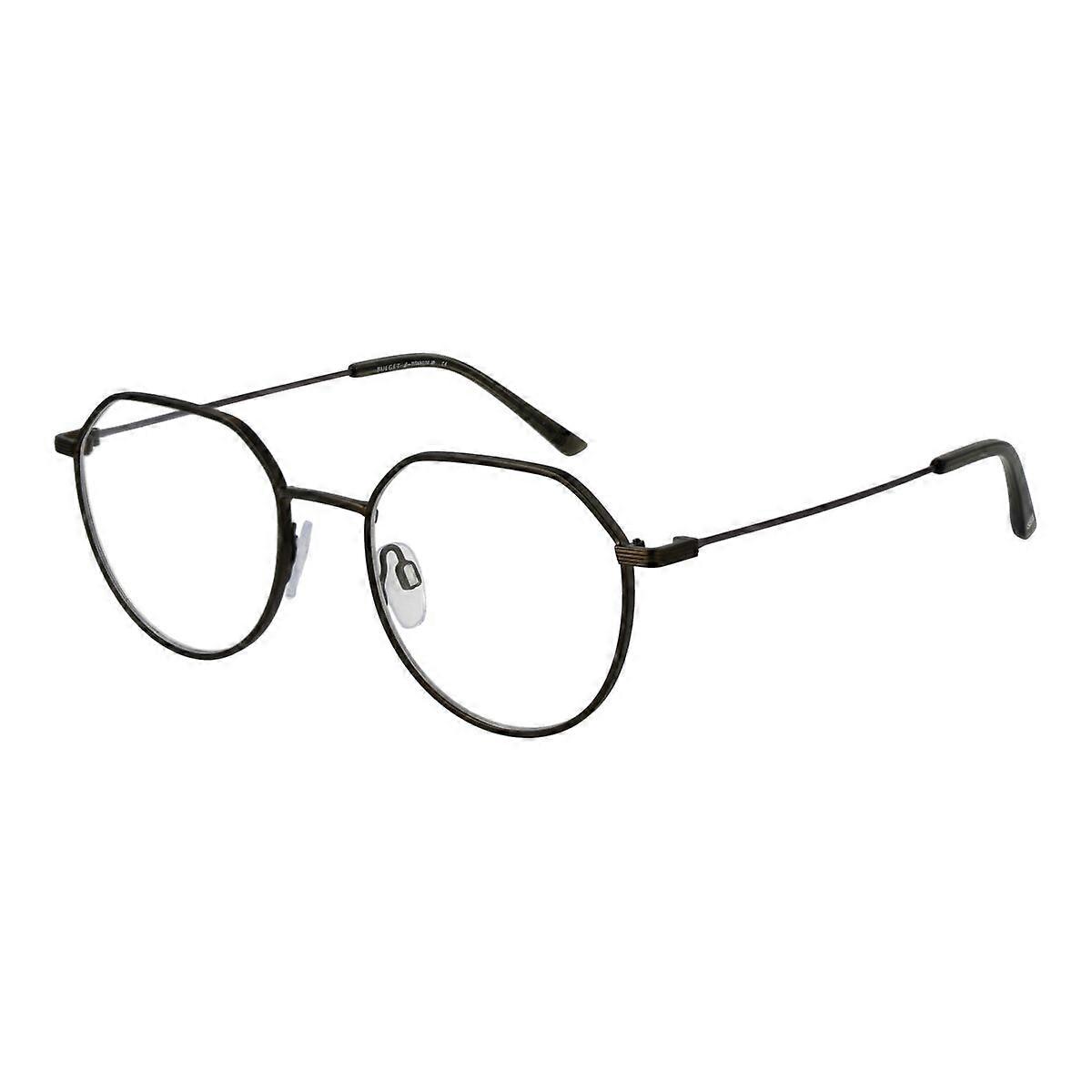 Men' Spectacle frame Bulget BG1775MT 5001A