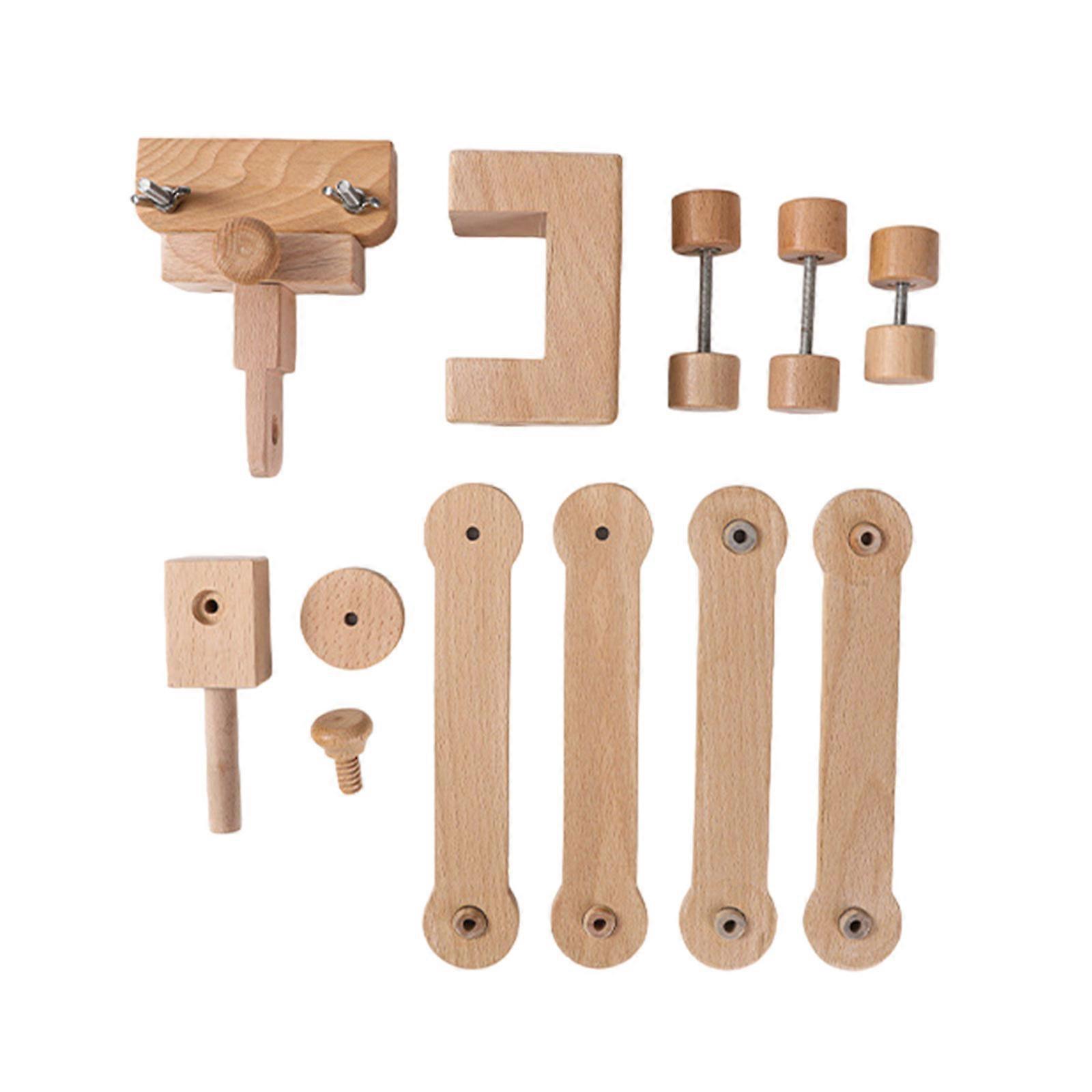 Desk Adjustable Embroidery Frame Stand, Embroidery Stand Rotating Stitching Stand Multicolor