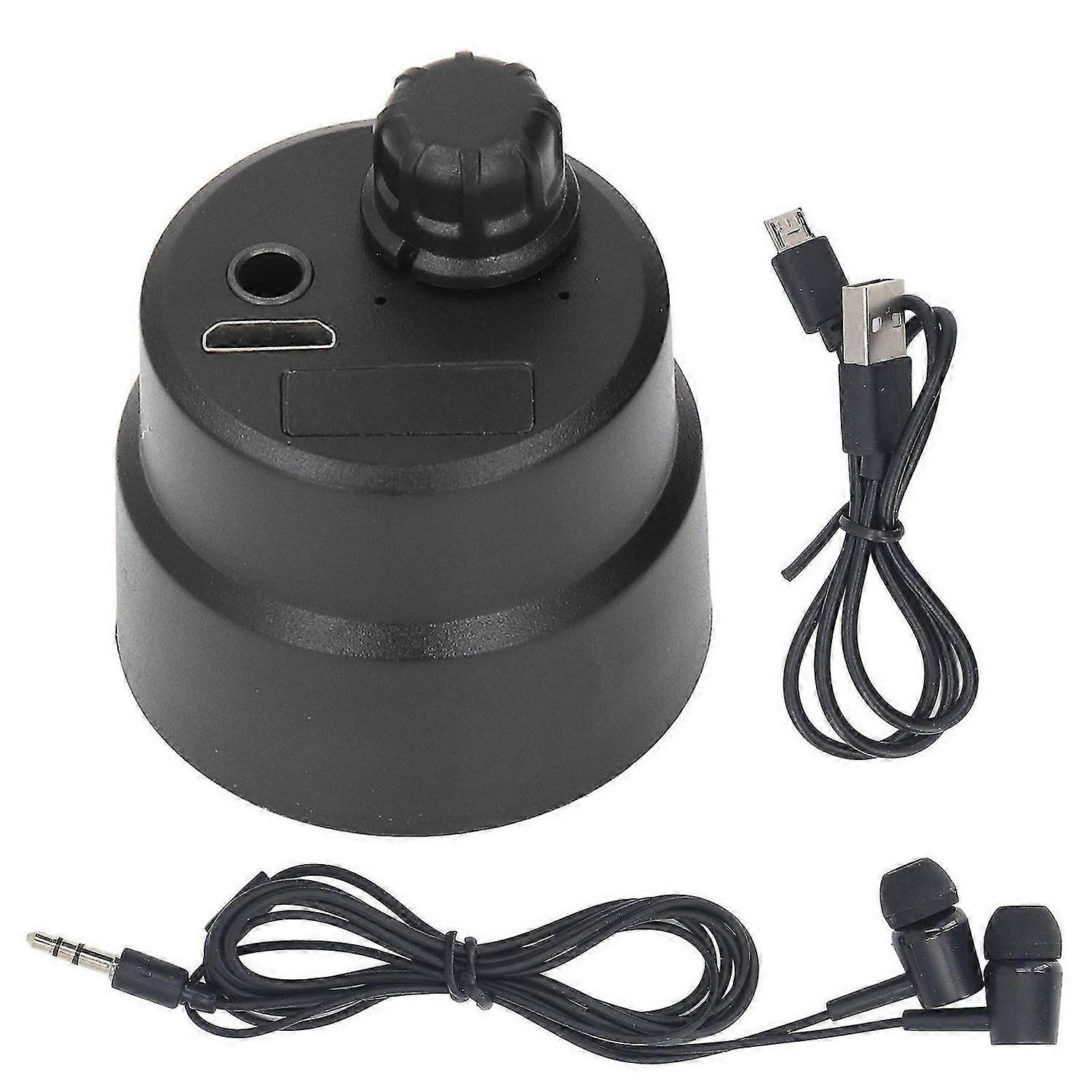 High quality Leak detector Water leak detector Groundwater leak detector High