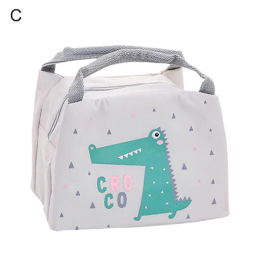 For Mahjong Xiao Xiao Le Set with Storage Bag 144 Melamine Tiles Multiple Game Modes Easy to Learn Fun Classic Game