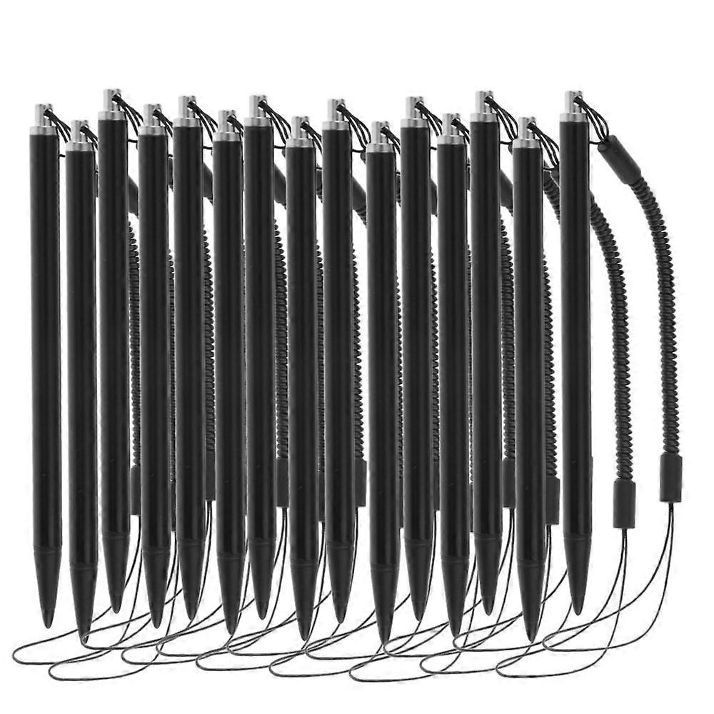 Resistive Touch Screen Pen