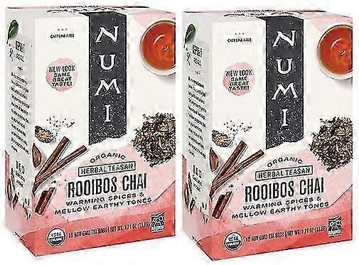 Bio-Rooibos-Chai-Teebeutel, 2er-Pack_yyc
