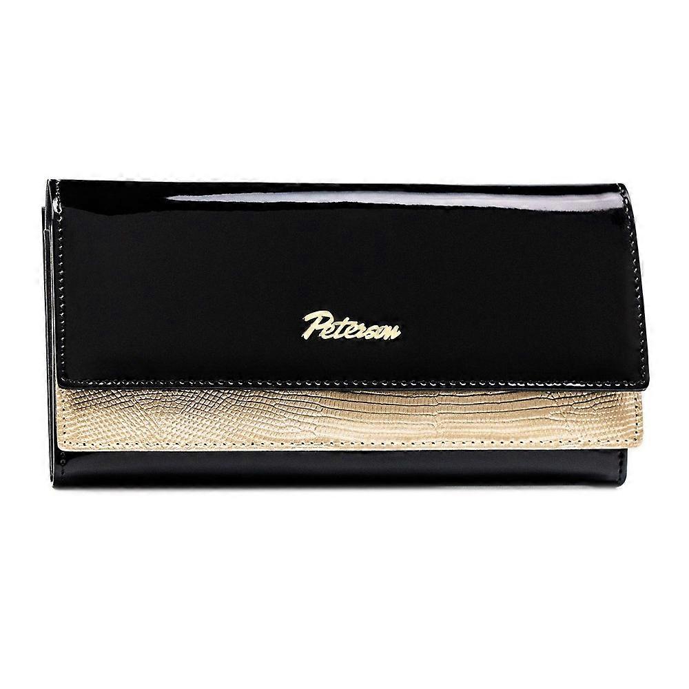 Wallets Peterson PTNLJ421028