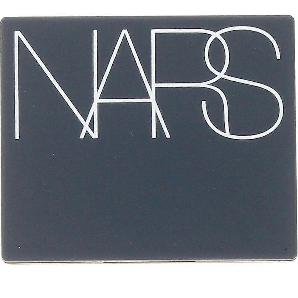 Nars Blush Mini Powder #Orgasm Edge, 2.5 g