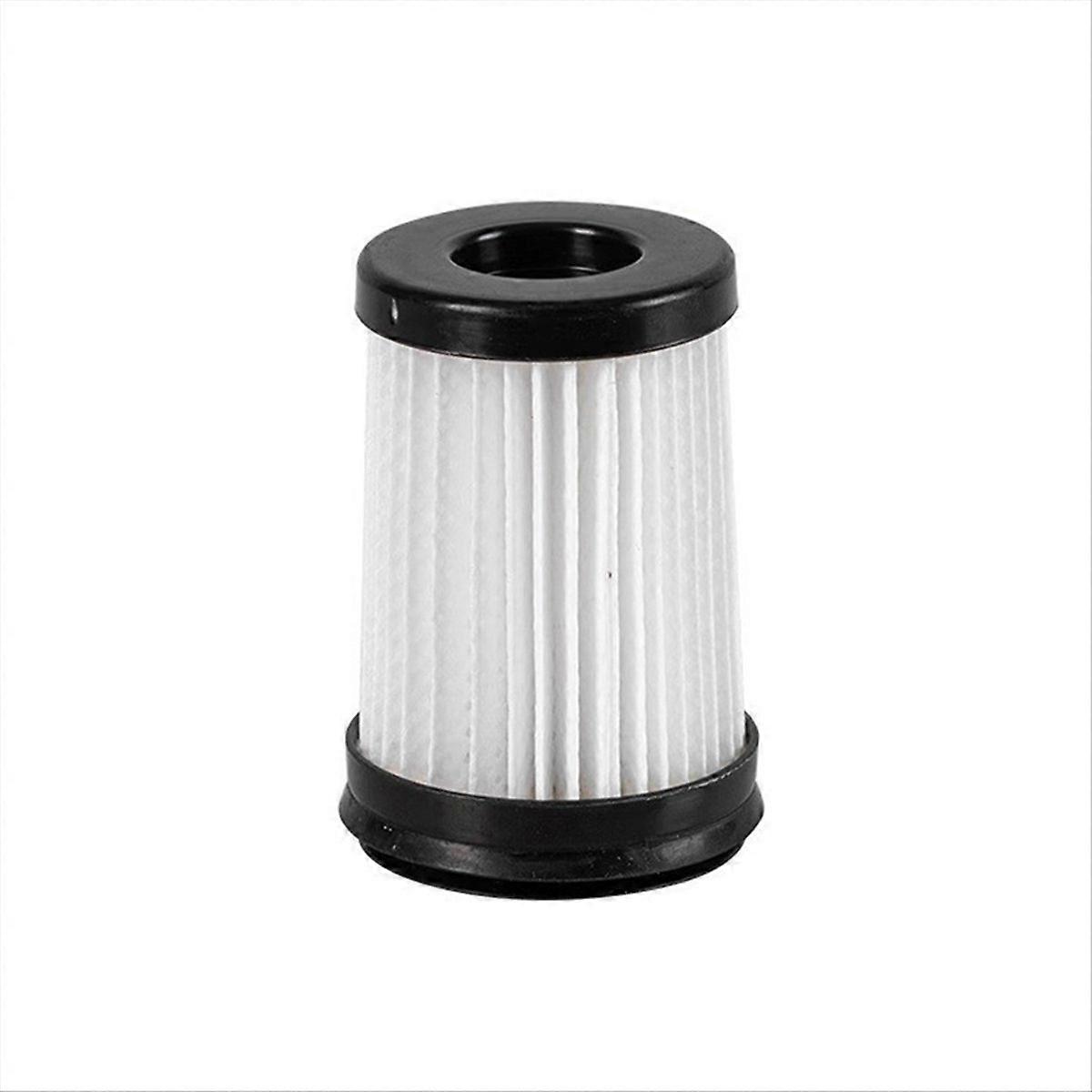 Filter Elements Vacuum Cleaner Part Household Supplies for Vs020500cn Replacement Filter Elements Va