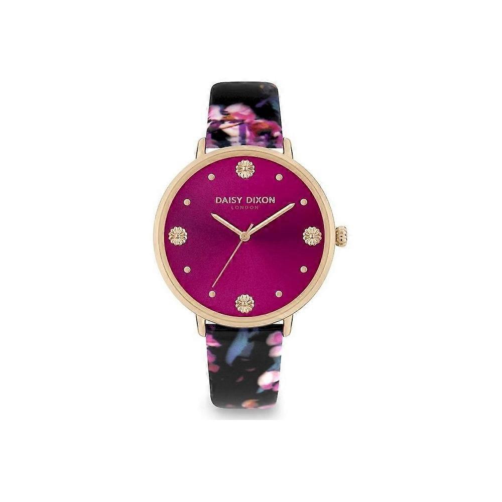 Watches Daisy Dixon dd116bp