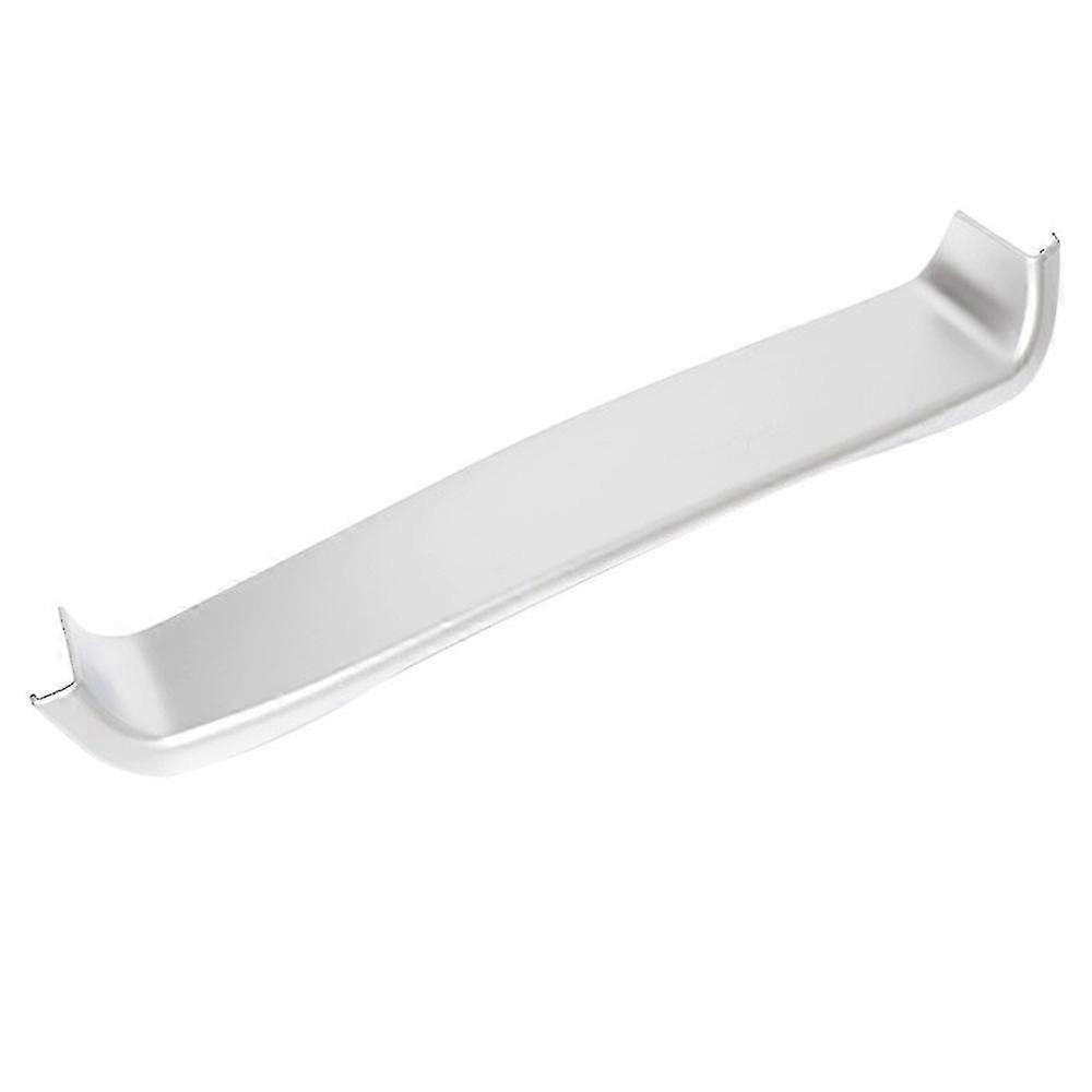 Central Control Dashboard Frame Trim, Decorative Trim for 5 Series F10 520 525 2011-2017