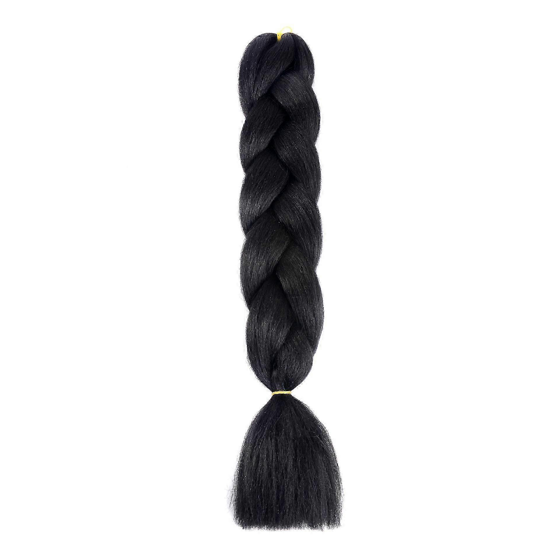 Dreadlock wigs for women in various styles and lengths
