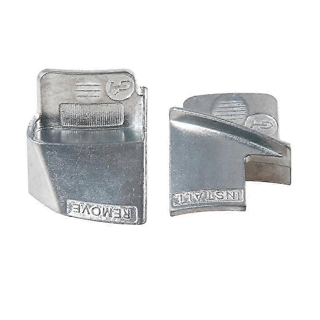 Universal Elastic Belt Tool Set Elastic Belt Disassembly Tool Car Timing Belt Removal Tool Used For Trucks Car & More