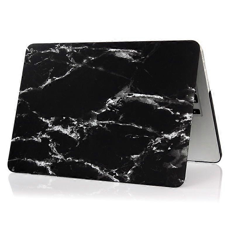 Marble Pattern Hard Case for Macbook Pro 13.3 with Retina Display