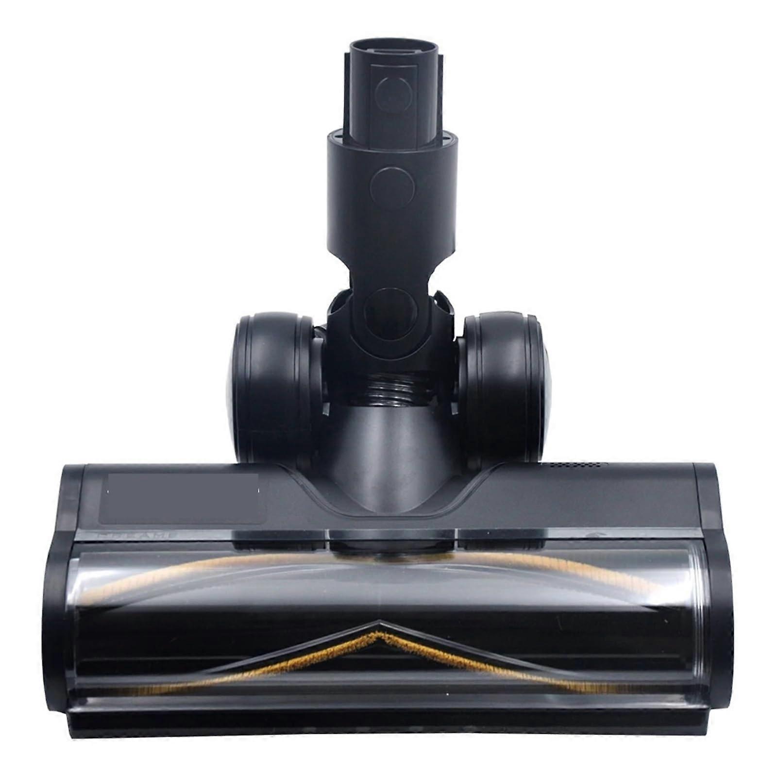 Vacuum Cleaner Brush Head Floor Attachment Compatible with V12 V12 Pro V11 T20 T30