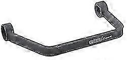 Draper DW12C DW10C oil filter removal tool