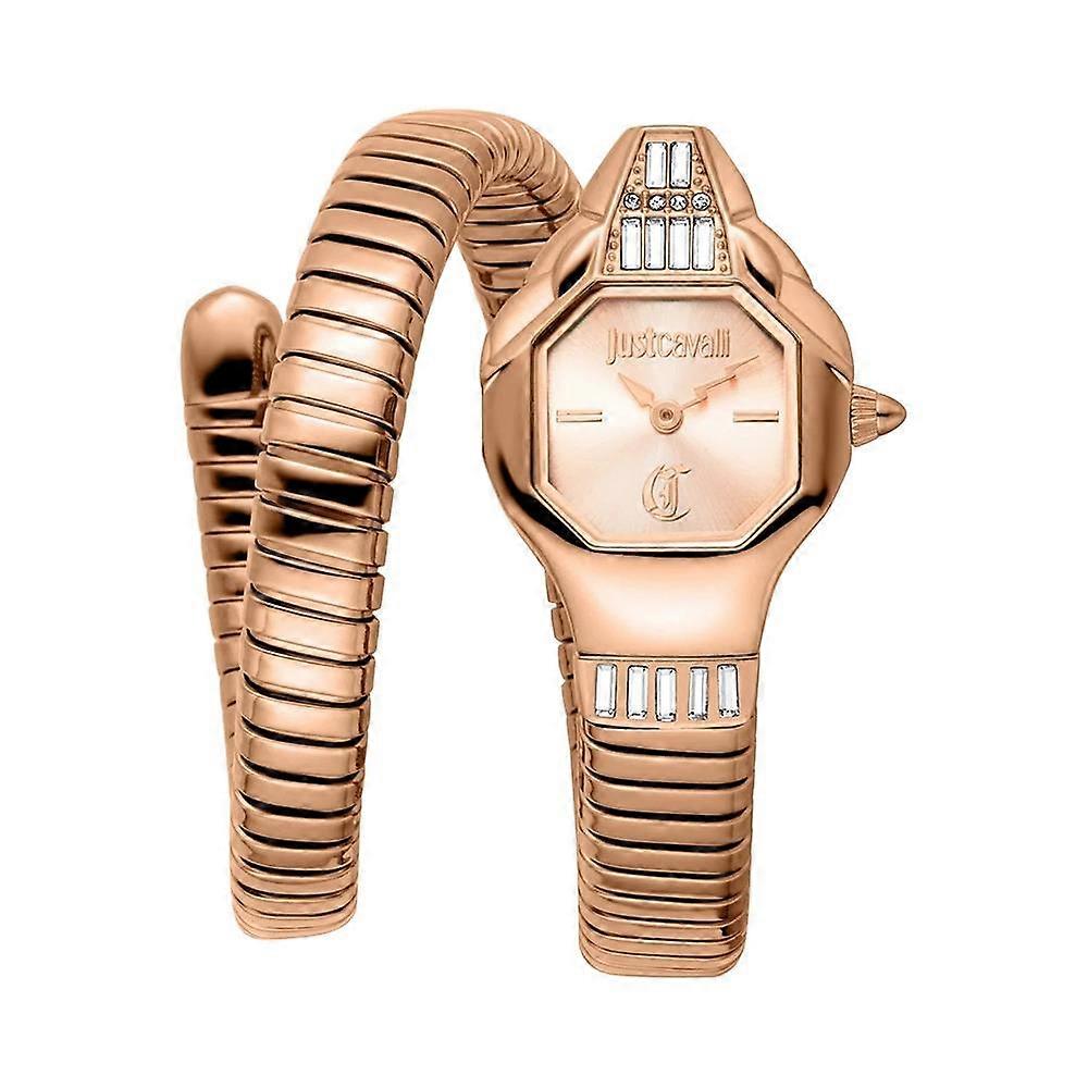 JUST CAVALLI JC1L326M0045 Women's Watch