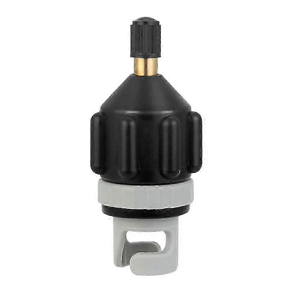 Air Pump Valve Kayak Air Valve Conversion Head